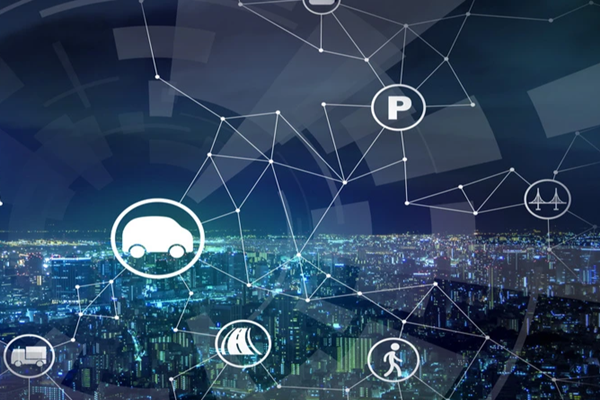 相對(duì)于傳統(tǒng)樓宇，智能樓宇控制系統(tǒng)的意義是什么？(圖1)