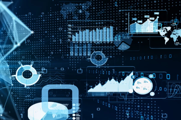 樓宇自控系統(tǒng)都包含哪些東西？(圖1)