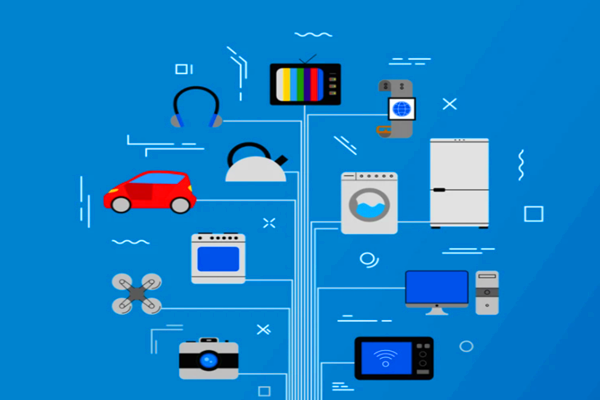 如何在樓宇自控系統(tǒng)中進(jìn)行節(jié)能控制？(圖1)