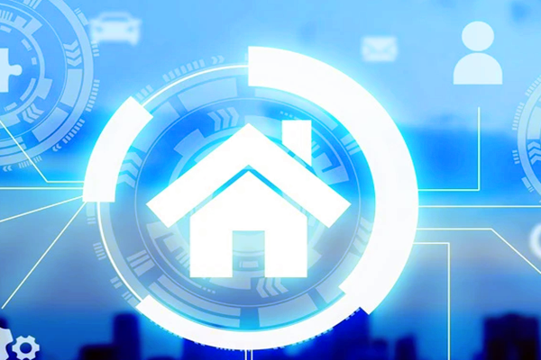 智能樓宇控制系統(tǒng)知識要點(diǎn)！(圖1)