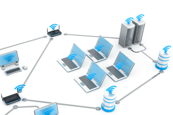 樓宇智能化市場(chǎng)將破萬(wàn)億，企業(yè)如何找準(zhǔn)賽道？(圖1)