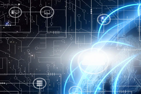 樓宇智能化系統(tǒng)是什么？有什么作用和好處？(圖1)