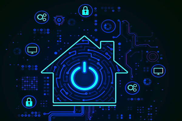 解讀樓宇自動化系統(tǒng)的各項要求！(圖1)