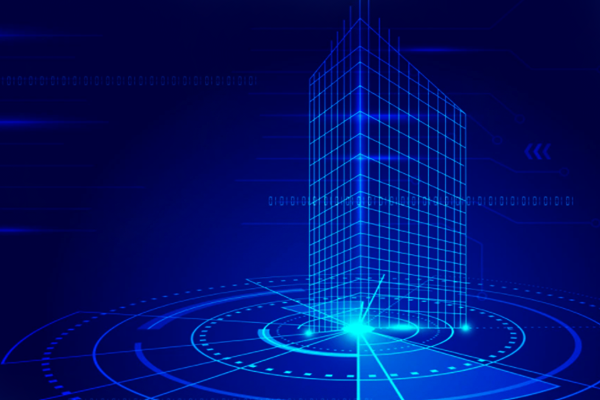 樓宇自動(dòng)化系統(tǒng)，你準(zhǔn)備接收了嗎？(圖1)