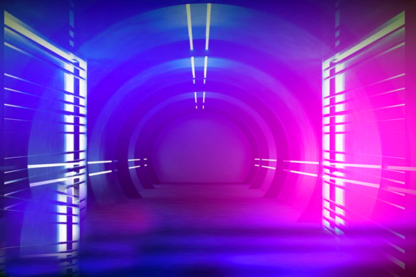 醫(yī)院樓宇智能化的范圍與內(nèi)容！(圖1)