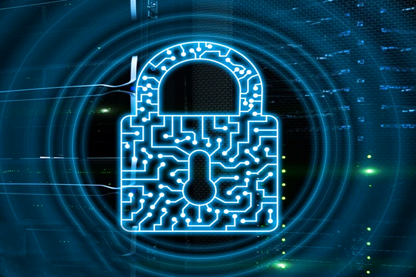 智能樓宇自控系統(tǒng)基本構(gòu)成，你知道哪些？(圖1)