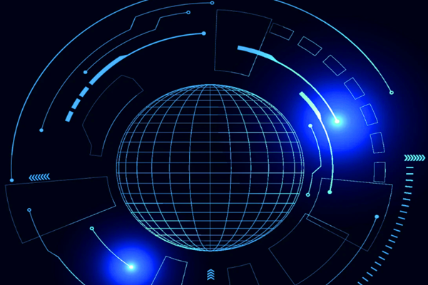 智能樓宇自控系統(tǒng)測試驗收！(圖1)