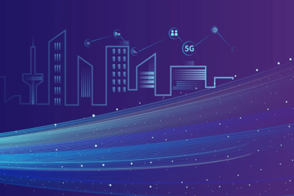 智能樓宇自控系統(tǒng)軟件功能及特點！(圖1)