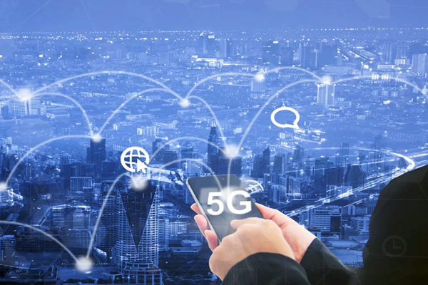 智能樓宇控制系統(tǒng)的新機(jī)遇和新挑戰(zhàn)！(圖1)