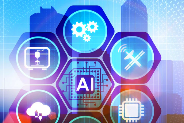 建筑智能化工程中樓宇自控系統(tǒng)的基礎(chǔ)小知識(shí)！(圖1)