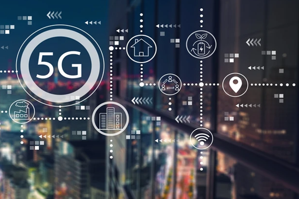 樓宇控制系統(tǒng)之功能描述，抓緊上課！(圖1)