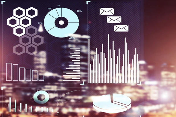 樓宇自控系統(tǒng)工程設計的關鍵點，你知道？(圖1)