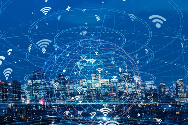 樓宇自動(dòng)化，再忙也要看一下！(圖1)