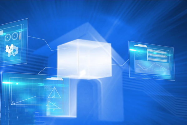 關(guān)于樓宇自控系統(tǒng)的若干問題！(圖1)