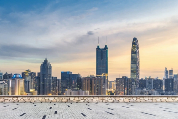 推動樓宇控制系統(tǒng)的3個因素！(圖1)