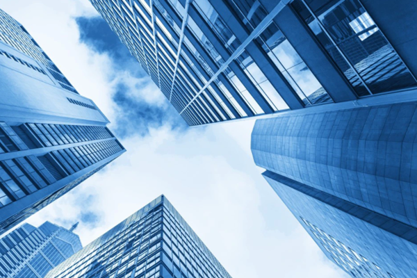 什么是樓宇自控系統(tǒng)？科普解讀來襲！(圖1)