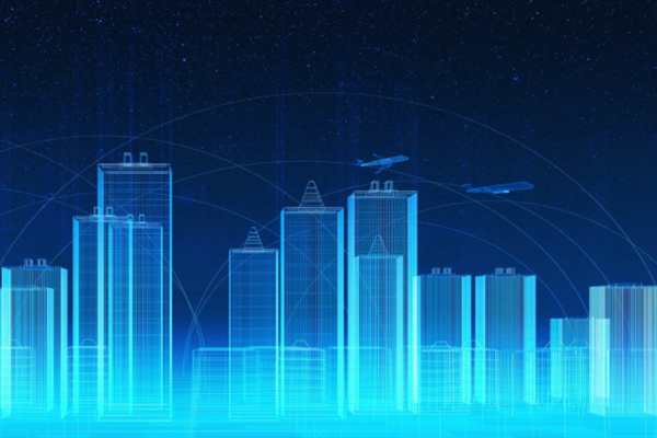 我國(guó)樓宇控制系統(tǒng)的應(yīng)用現(xiàn)狀！(圖1)