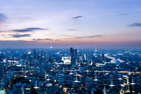 節(jié)能措施在樓宇控制系統(tǒng)中的應(yīng)用！(圖1)