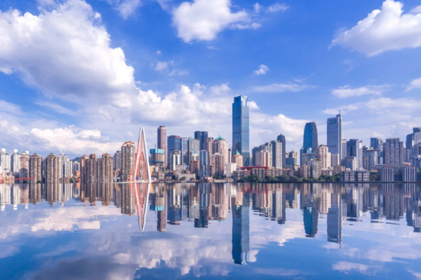 智能建筑、弱電工程、系統(tǒng)集成三者之間有什么區(qū)別？(圖1)