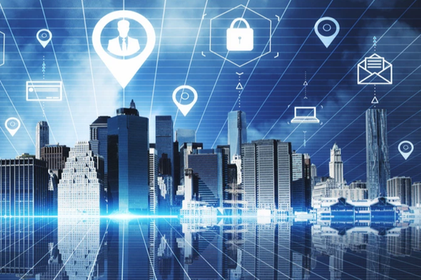 樓宇自控系統(tǒng)如何選擇？(圖1)