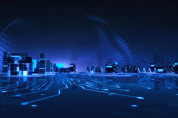 樓宇控制系統(tǒng)之PID調(diào)節(jié)及現(xiàn)場總線技術(shù)！(圖1)