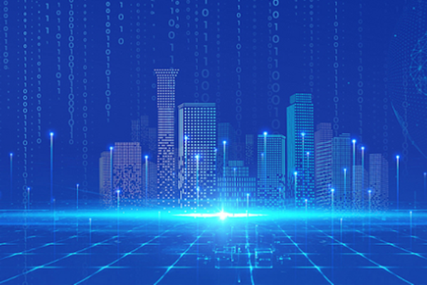 智慧建筑的“三更”，你知道是什么嗎？(圖1)