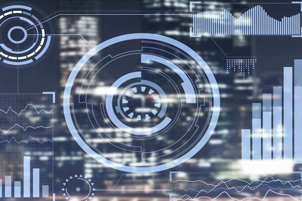 樓宇自控系統(tǒng)是干什么的？(圖1)