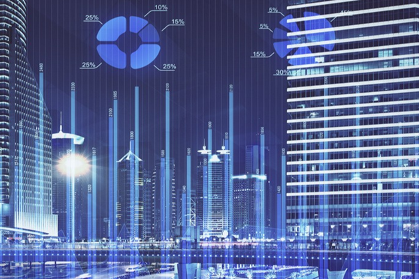 樓宇控制系統(tǒng)子系統(tǒng)有哪些？(圖1)