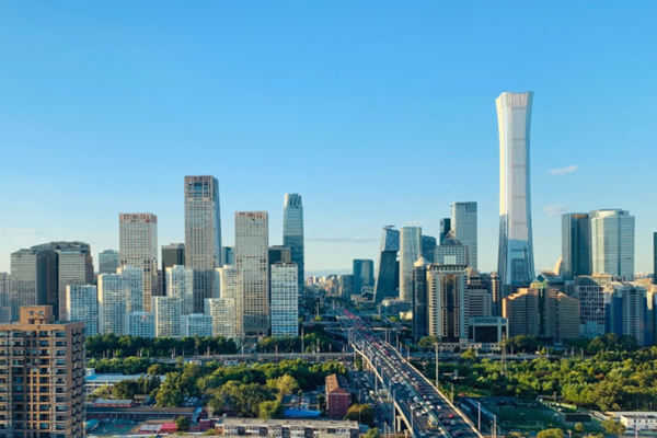 體育場(chǎng)樓宇自控系統(tǒng)說(shuō)明！(圖1)