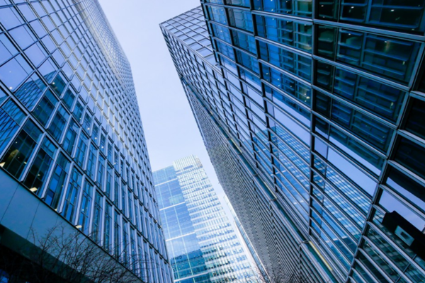 樓宇智能化系統(tǒng)應(yīng)用有何優(yōu)勢？(圖1)