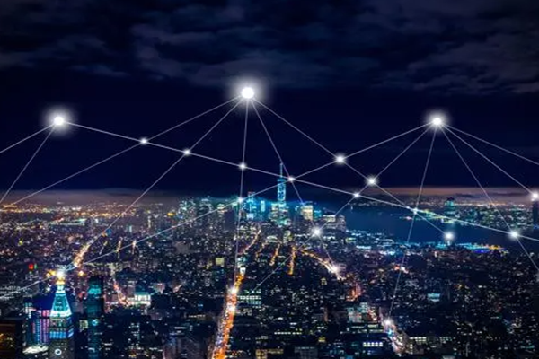 性價(jià)比高的樓宇自控系統(tǒng)，開啟智慧生活！(圖1)