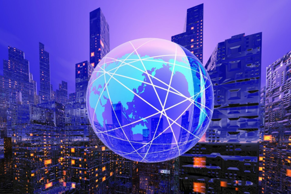 樓宇自控系統(tǒng)，都在說(shuō)，你真的明白是什么嗎？(圖1)