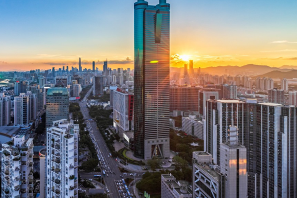 山東:《關于推廣促進建筑業(yè)高質(zhì)量發(fā)展經(jīng)驗做法的通知》(圖1) 山東:《關于推廣促進建筑業(yè)高質(zhì)量發(fā)展經(jīng)驗做法的通知》(圖1)