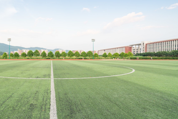 什么是智慧校園？智慧校園發(fā)展內(nèi)涵是？(圖1)