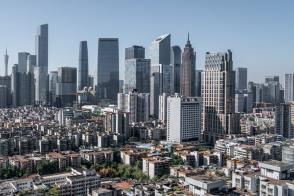 為什么要建設(shè)樓宇智能化系統(tǒng)？樓宇管理面臨哪些問題？(圖1)