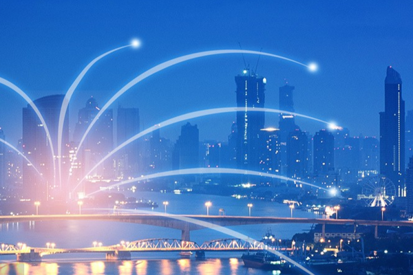 整天說(shuō)智能樓宇控制系統(tǒng)，那智能樓宇控制系統(tǒng)有哪些功能呢？(圖1)