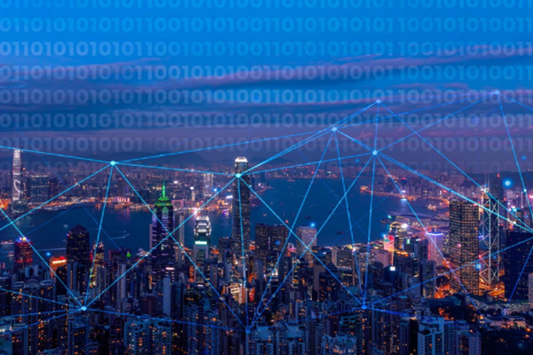 建筑節(jié)能和綠色建筑相關(guān)政策小科普！(圖1)