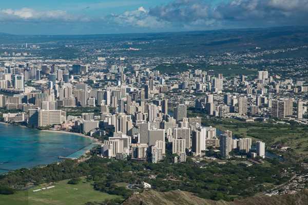 建筑智能化系統(tǒng)，讓建筑物“活起來(lái)”？(圖1)
