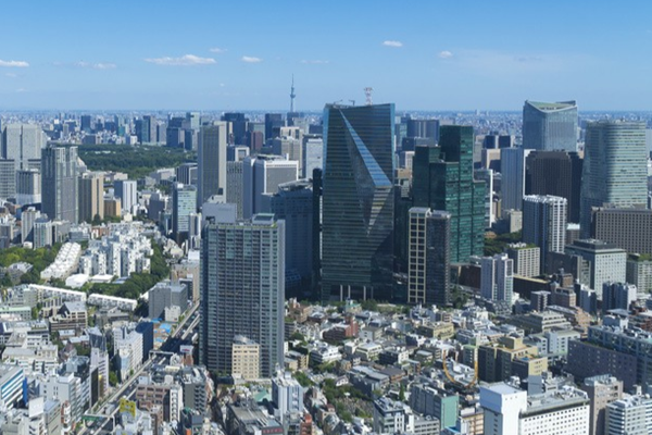 智能建筑中樓宇自動化系統(tǒng)施工技術(shù)要求！(圖1)