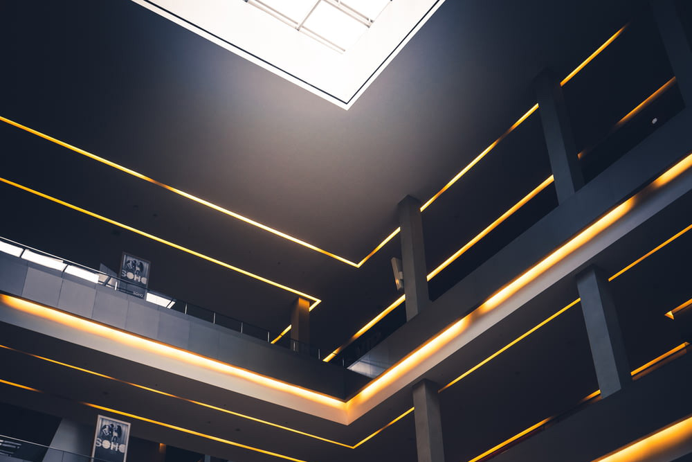 什么是樓宇自控系統(tǒng)？怎么集中控制建筑物內(nèi)的設(shè)備？