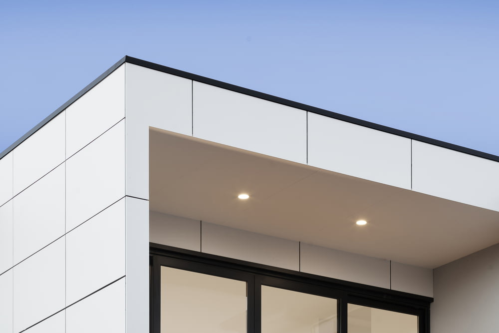 樓宇智能化技術(shù)在智能建筑中的作用和發(fā)展！